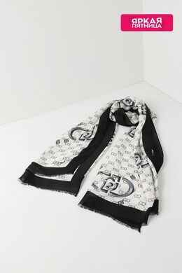 Liu Jo: Шарф 