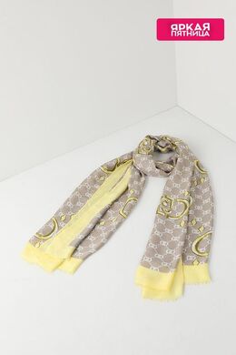 Liu Jo: Шарф 