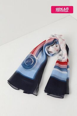 Liu Jo: Шарф 
