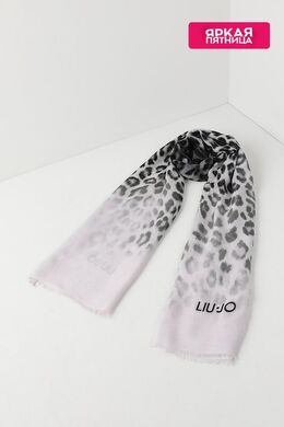 Liu Jo: Шарф 
