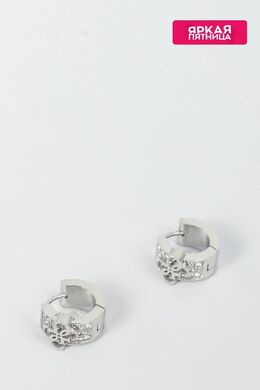Guess: Серьги 