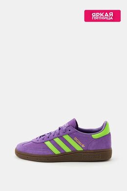 Adidas: Кроссовки  Handball Spezial