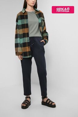 Tommy Hilfiger: Брюки с карманами 