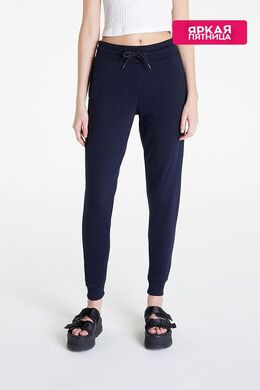Tommy Hilfiger: Домашние брюки 