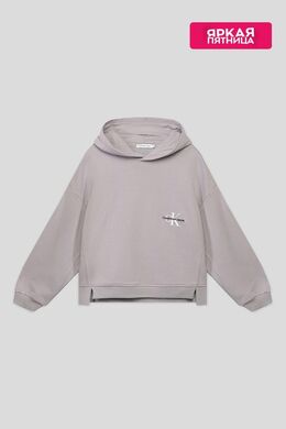 Calvin Klein Jeans: Толстовка 