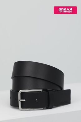Calvin Klein: Ремень 