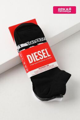Diesel: Носки 
