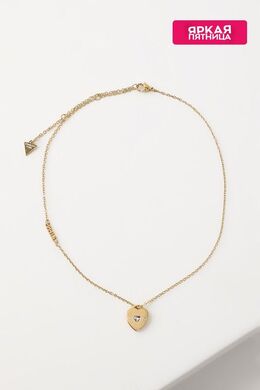 Guess: Колье 