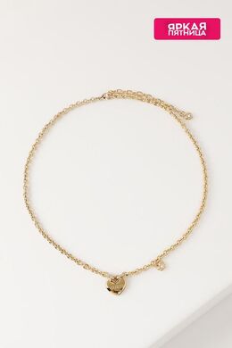 Guess: Колье 