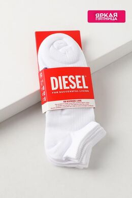 Diesel: Носки 