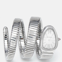 Bvlgari: Часы 