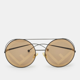 Fendi: Очки  FF