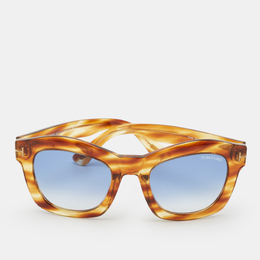 Tom Ford: Очки 