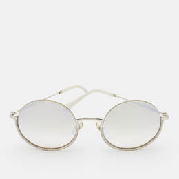 Miu Miu: Очки 