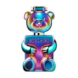 Moschino: Духи 