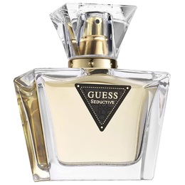 Guess: Духи 
