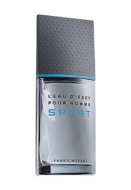 Issey Miyake: Духи 