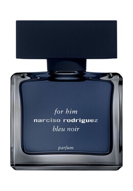 Narciso Rodriguez: Духи 