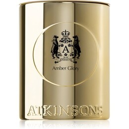 Atkinsons: Духи 