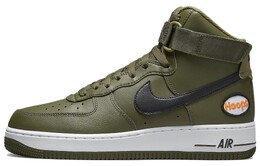 Nike: Кроссовки  Air Force 1