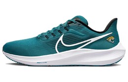 Nike: Кроссовки  Air Zoom