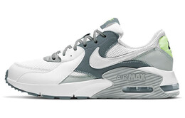 Nike: Кроссовки  Air Max Excee