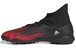 Adidas: Кроссовки  Predator