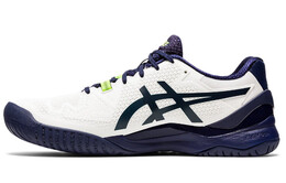 Asics: Кроссовки  Gel-Resolution 8