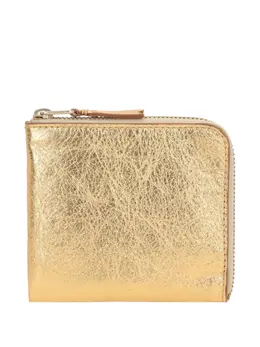 Comme Des Garçons Wallet: Кошелёк 