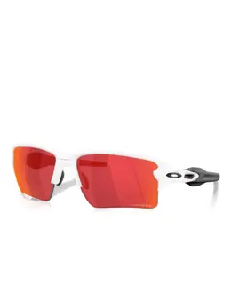 Oakley: Очки 