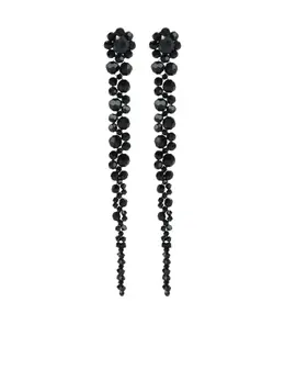 Simone Rocha: Серьги 