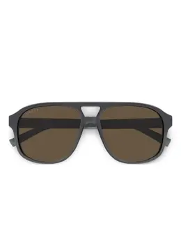 Gucci Eyewear: Очки 