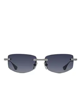 Dita Eyewear: Очки 