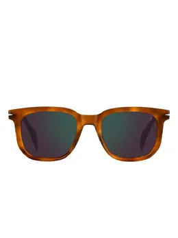 Eyewear by David Beckham: Очки 