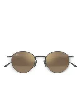Maui Jim: Очки 