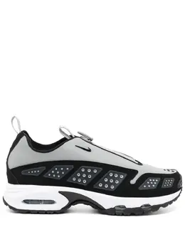 Nike: Кроссовки  Air Max