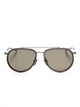 Dita Eyewear: Очки 