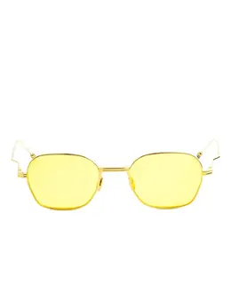 Thom Browne Eyewear: Очки 