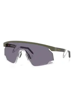 Oakley: Очки 