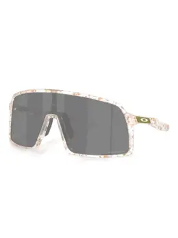 Oakley: Очки 