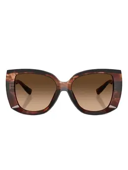 Dolce & Gabbana Eyewear: Очки 