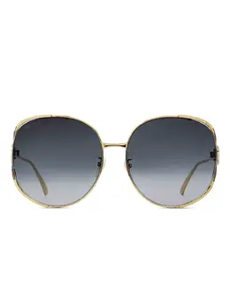 Gucci Eyewear: Очки 