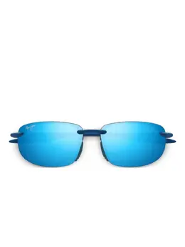 Maui Jim: Очки 