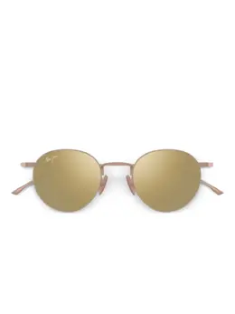Maui Jim: Очки 