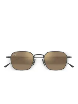 Maui Jim: Очки 