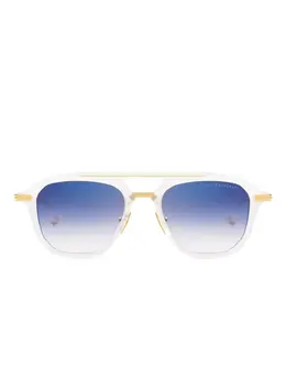 Dita Eyewear: Очки 