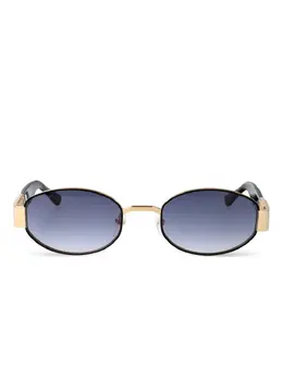 DSQUARED2 EYEWEAR: Очки 