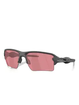 Oakley: Очки 