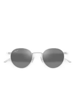 Maui Jim: Очки 