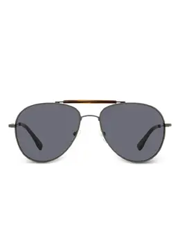 DSQUARED2 EYEWEAR: Очки 